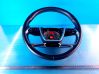 Steering wheel 4N0419508