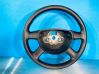 Volant 305227760
