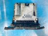 Calculateur moteur ECU 06F906056GN