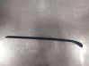 Windshield trim 4KE854327