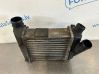 Radiador intercooler 8E0145806C
