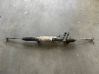 Steering rack 0250080060101