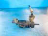 Windscreen/windshield washer pump 