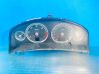 Speedometer (instrument cluster) 13140911SH