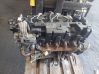 Motor D5244T4