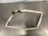 Airbag del techo 30698528