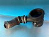 Turbo air intake inlet pipe/hose AV219C623AF