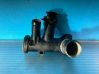 Engine coolant pipe/hose 1122501