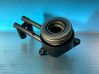 clutch release bearing 8V217A564AD