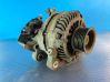 Alternador A2TC1391ZE