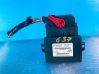 Hand brake control module 6G912598CC
