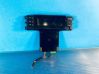 Screen/display/small screen 31268336