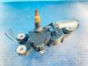 Rear window wiper motor 4998200100