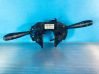 Wiper turn signal indicator stalk/switch 96644963XT