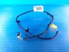 Other wiring loom A14308736