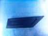 Other trunk/boot trim element 6474402050