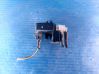 Turboahtimen magneettiventtiili 72190315