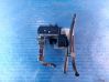 Turboahtimen magneettiventtiili 72190316