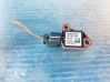 Gaisa spilvenu trieciensensors 30737138