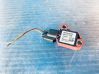 Gaisa spilvenu trieciensensors 30737138