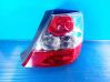 Rear/tail lights 33500S5SG311