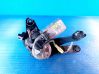 Rear window wiper motor 7671AS5S