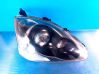 Headlight/headlamp HB3