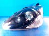 Headlight/headlamp 33150S5TG61