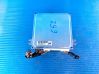 Engine control unit/module ECU 37820PMHG02