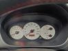 Speedometer (instrument cluster) HR0291215