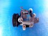 Ilmastointilaitteen kompressorin pumppu (A/C) 883100H010H