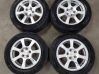 R16 alloy rim 96831801