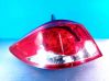 Rear/tail lights 95127056
