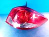 Rear/tail lights 95127057