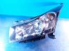 Headlight/headlamp 13063