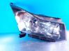 Headlight/headlamp 13063