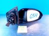 Front door electric wing mirror 027379