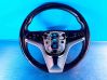 Steering wheel 95227506