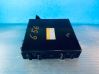 Air conditioning/heating control unit 8865048060