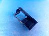 Blind spot radar bracket 4KE907693