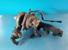 Turbina 03L253014A