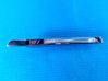 Front fender indicator light 7207174