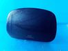 Passenger airbag B00327302P93