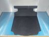Parcel shelf 6477102520