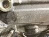 Engine N12B16A