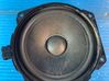 Front door speaker 430407859491