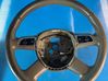 Steering wheel 8K0419091D