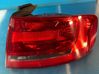 Rear/tail lights 166964