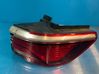 Luz trasera/de freno 7T0945096B