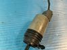 Windscreen/windshield washer pump 6934159